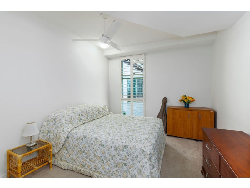 17/5 – 9 Ivory Crescent, Tweed Heads NSW 2485