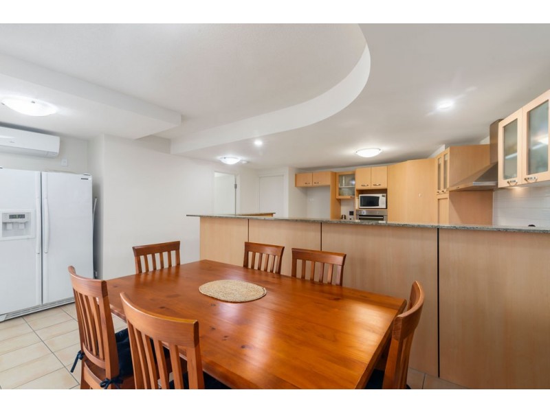 17/5 – 9 Ivory Crescent, Tweed Heads NSW 2485