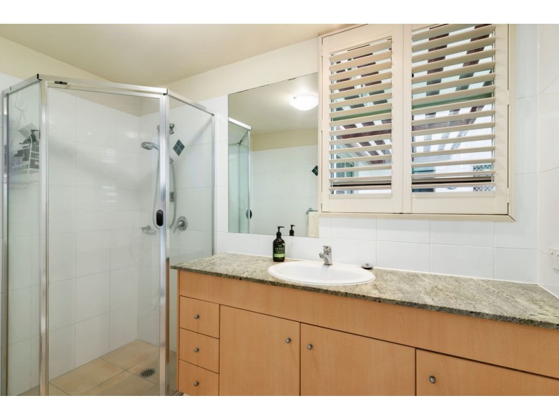 17/5 – 9 Ivory Crescent, Tweed Heads NSW 2485