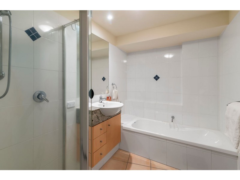 17/5 – 9 Ivory Crescent, Tweed Heads NSW 2485