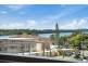 17/5 – 9 Ivory Crescent, Tweed Heads NSW 2485