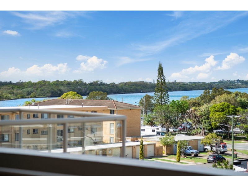 17/5 – 9 Ivory Crescent, Tweed Heads NSW 2485