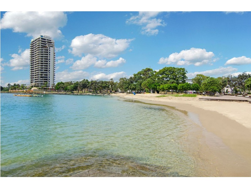 17/5 – 9 Ivory Crescent, Tweed Heads NSW 2485