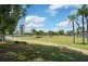 17/5 – 9 Ivory Crescent, Tweed Heads NSW 2485