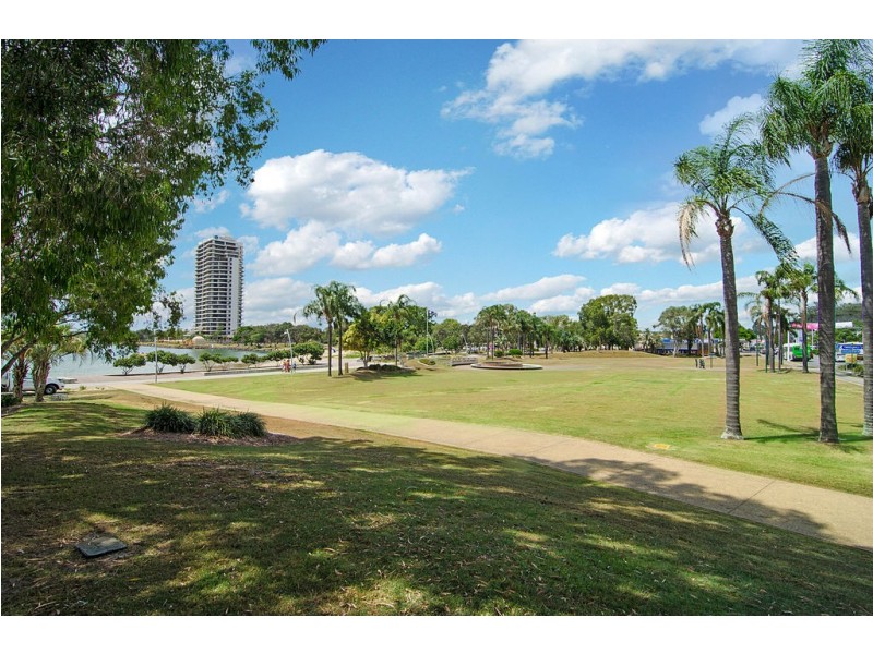 17/5 – 9 Ivory Crescent, Tweed Heads NSW 2485