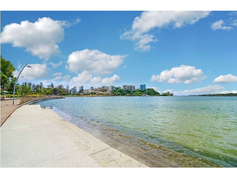 17/5 – 9 Ivory Crescent, Tweed Heads NSW 2485