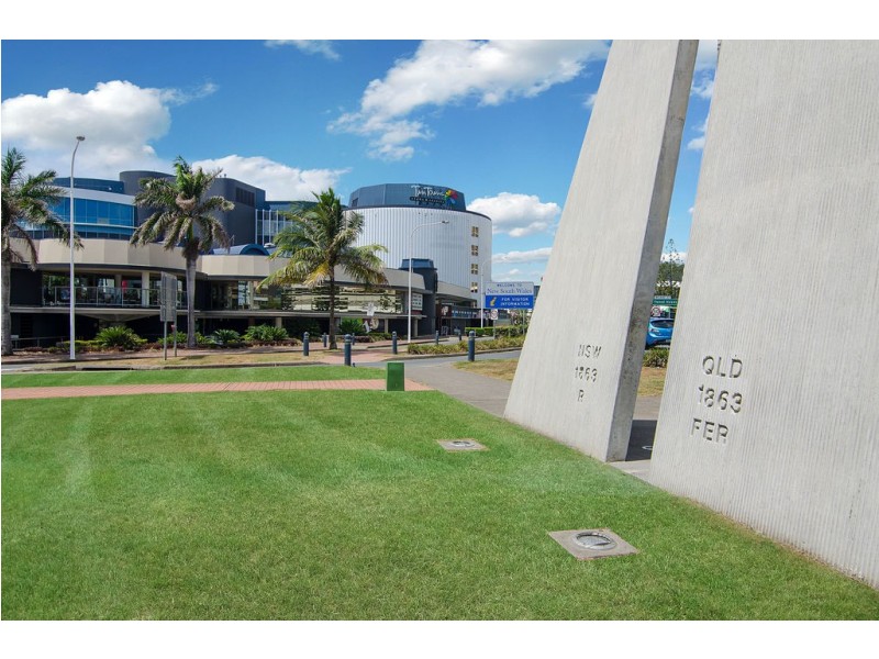 17/5 – 9 Ivory Crescent, Tweed Heads NSW 2485