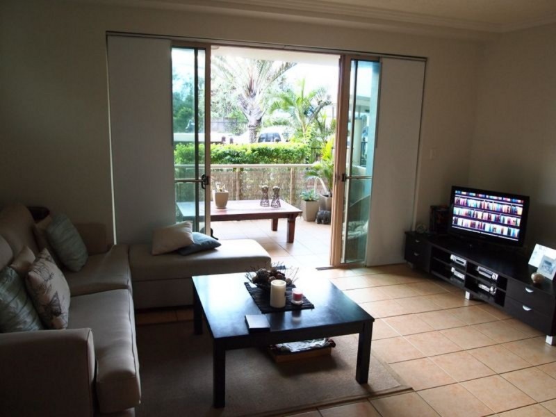 104/278 Marine Parade, Kingscliff NSW 2487