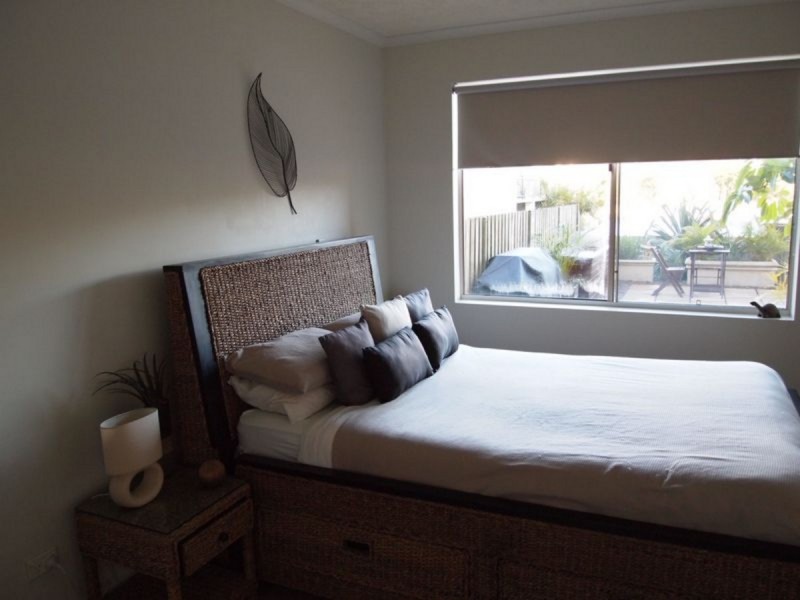 104/278 Marine Parade, Kingscliff NSW 2487