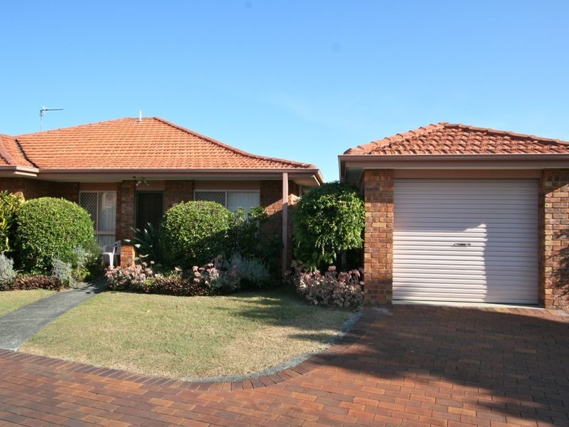 124/57-79 Leisure Drive, Banora Point NSW 2486