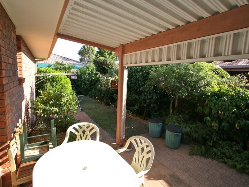 124/57-79 Leisure Drive, Banora Point NSW 2486