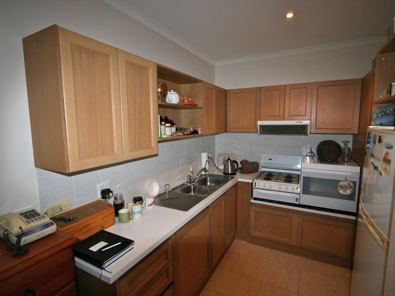 124/57-79 Leisure Drive, Banora Point NSW 2486