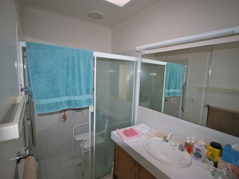 124/57-79 Leisure Drive, Banora Point NSW 2486