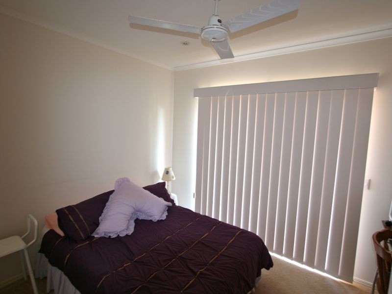 124/57-79 Leisure Drive, Banora Point NSW 2486