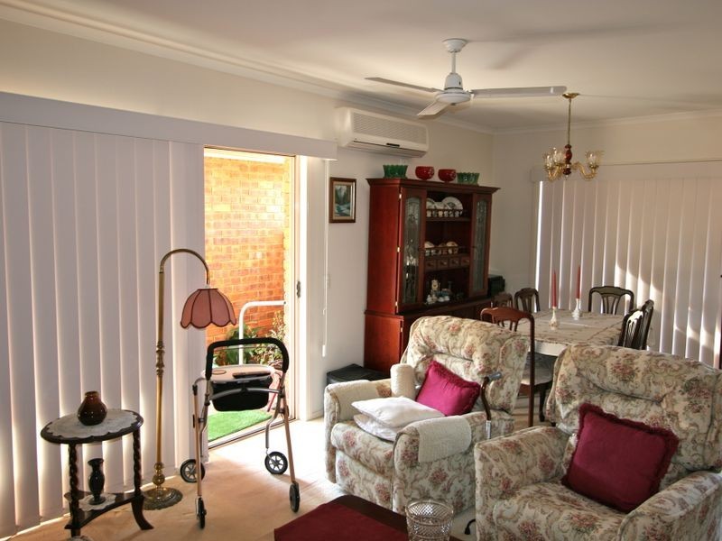 124/57-79 Leisure Drive, Banora Point NSW 2486