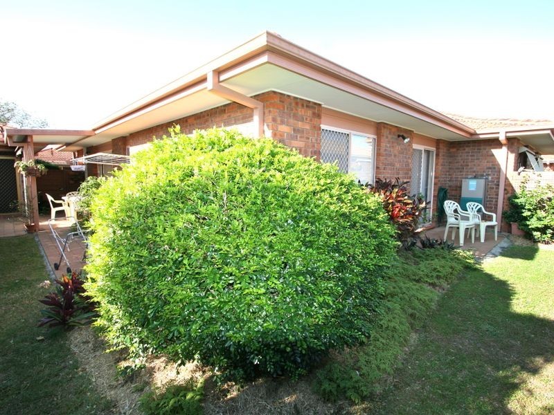 124/57-79 Leisure Drive, Banora Point NSW 2486