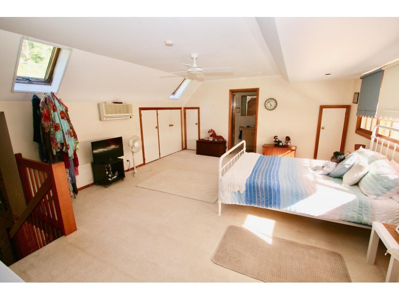 21/1 Carramar Drive, Tweed Heads West NSW 2485