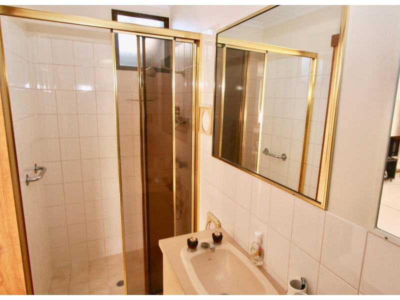 21/1 Carramar Drive, Tweed Heads West NSW 2485