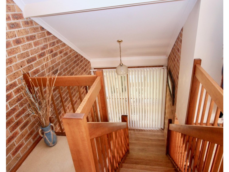 21/1 Carramar Drive, Tweed Heads West NSW 2485