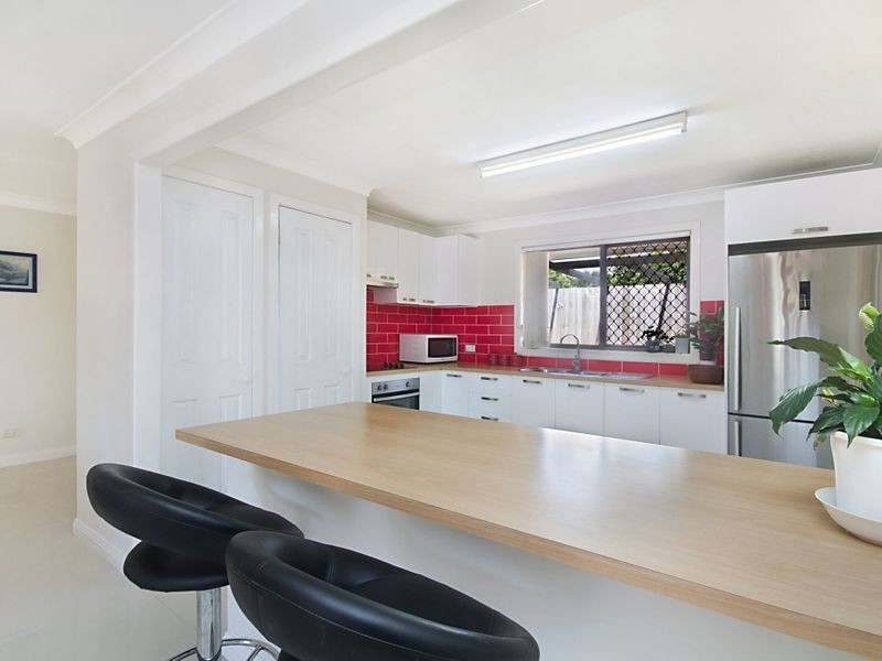 2/17 Blundell Boulevard, Tweed Heads South NSW 2486