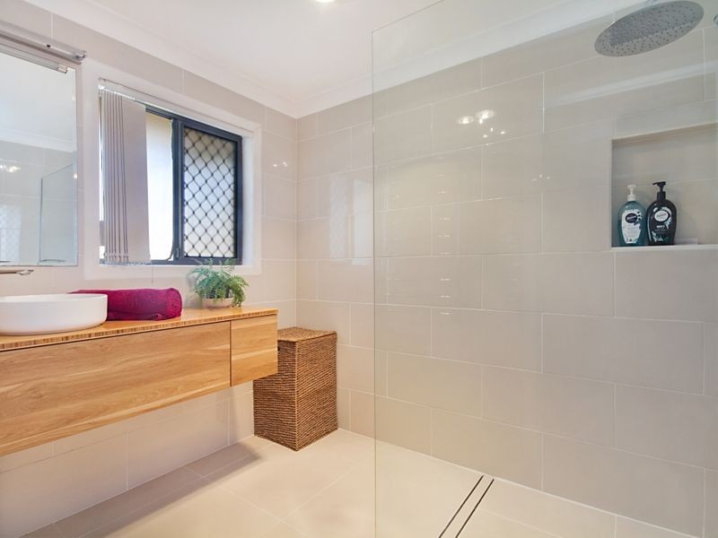 2/17 Blundell Boulevard, Tweed Heads South NSW 2486