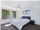2/17 Blundell Boulevard, Tweed Heads South NSW 2486