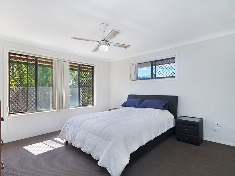 2/17 Blundell Boulevard, Tweed Heads South NSW 2486