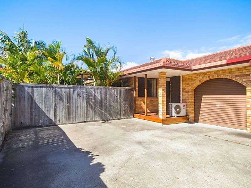 2/17 Blundell Boulevard, Tweed Heads South NSW 2486
