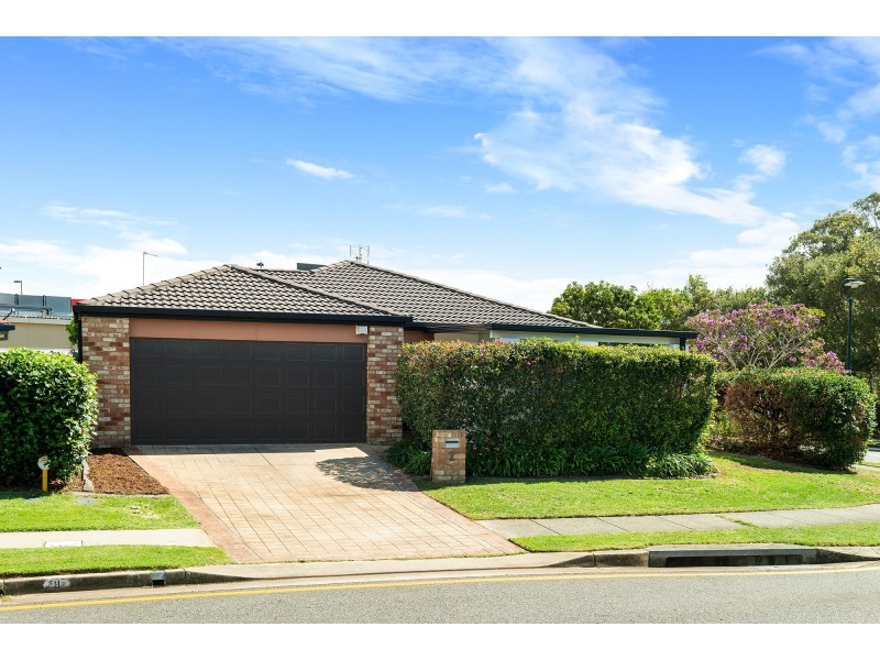 2 Triton Street, Tweed Heads South NSW 2486