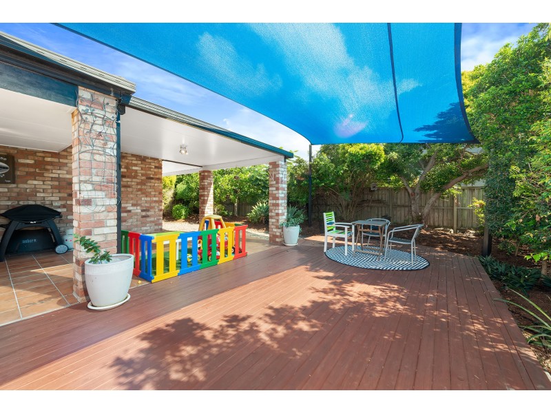 2 Triton Street, Tweed Heads South NSW 2486