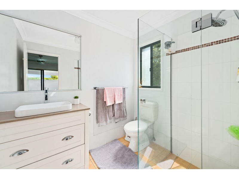 2 Triton Street, Tweed Heads South NSW 2486