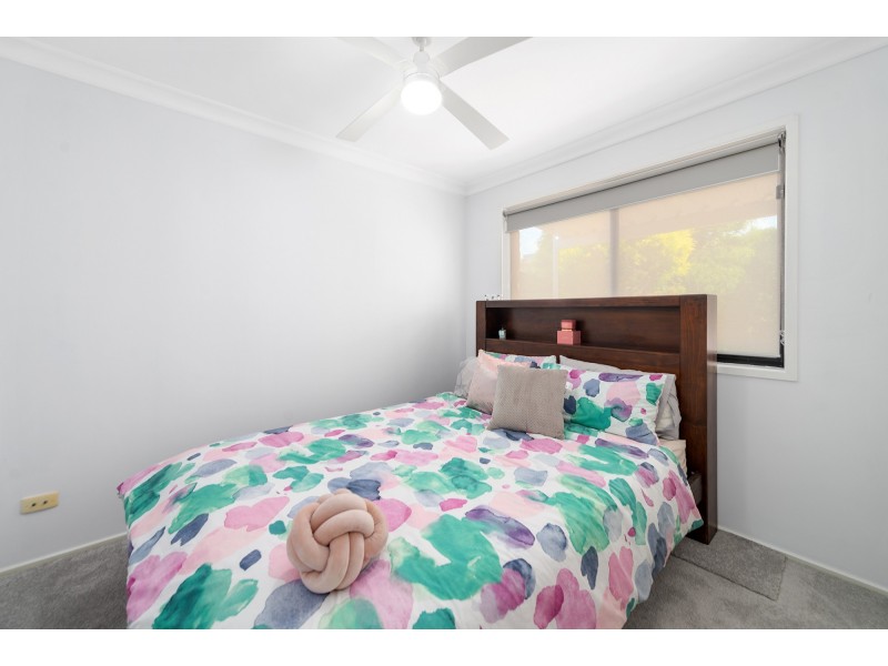 2 Triton Street, Tweed Heads South NSW 2486