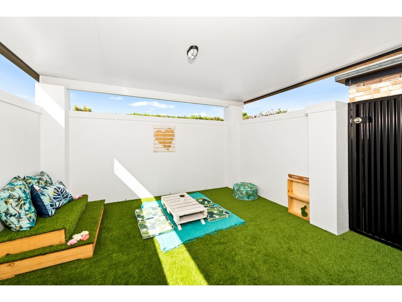 2 Triton Street, Tweed Heads South NSW 2486