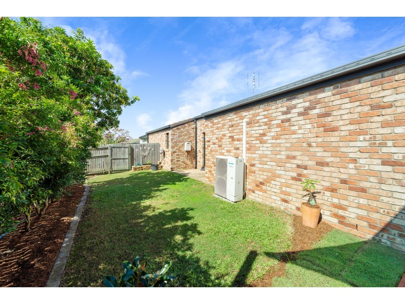 2 Triton Street, Tweed Heads South NSW 2486