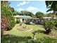 89 McLean Street, Coolangatta QLD 4225