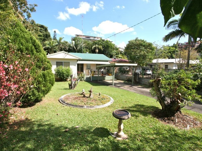 89 McLean Street, Coolangatta QLD 4225