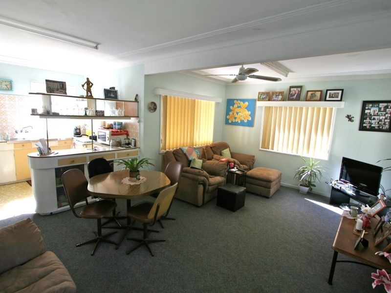 89 McLean Street, Coolangatta QLD 4225