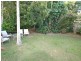 89 McLean Street, Coolangatta QLD 4225