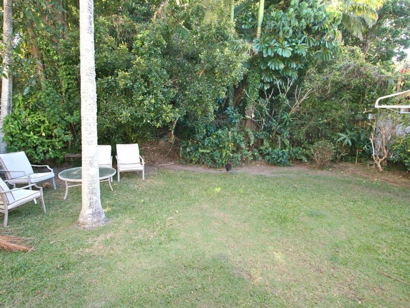 89 McLean Street, Coolangatta QLD 4225