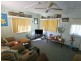 89 McLean Street, Coolangatta QLD 4225