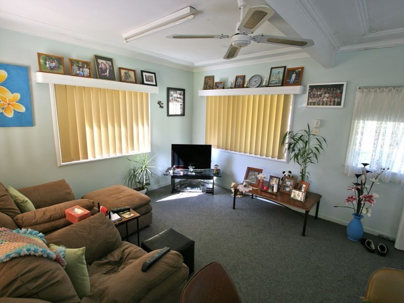 89 McLean Street, Coolangatta QLD 4225