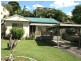 89 McLean Street, Coolangatta QLD 4225