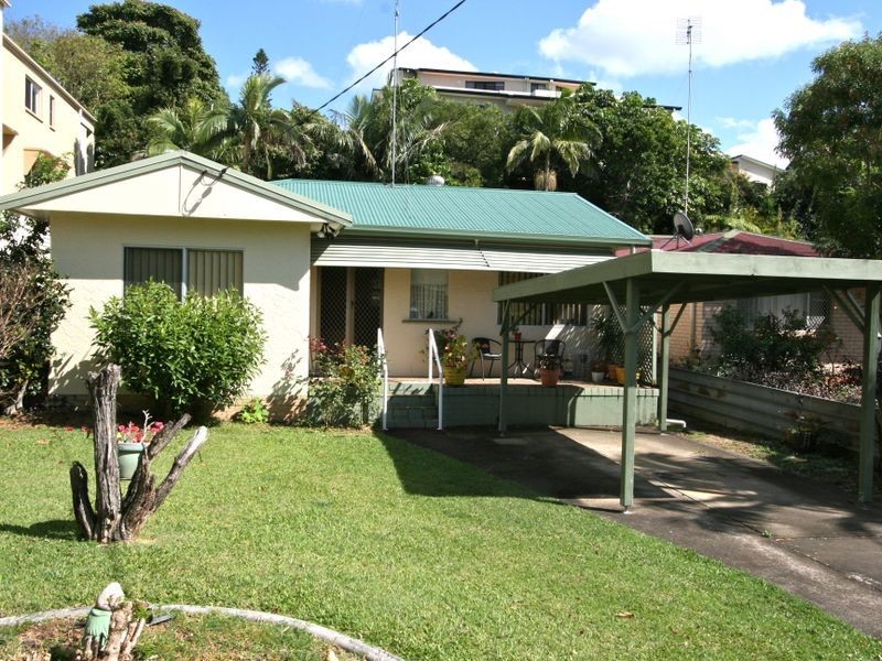 89 McLean Street, Coolangatta QLD 4225