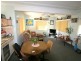 89 McLean Street, Coolangatta QLD 4225