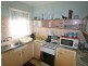 89 McLean Street, Coolangatta QLD 4225