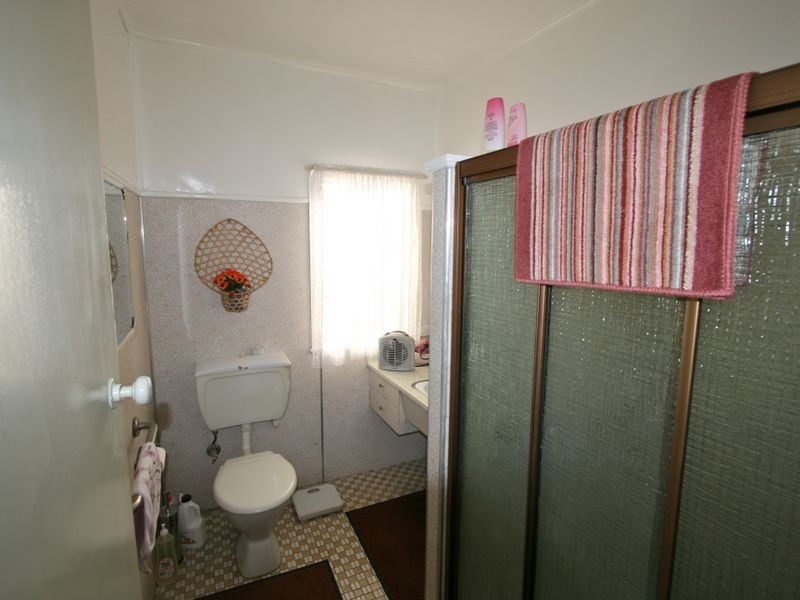 89 McLean Street, Coolangatta QLD 4225