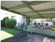 89 McLean Street, Coolangatta QLD 4225
