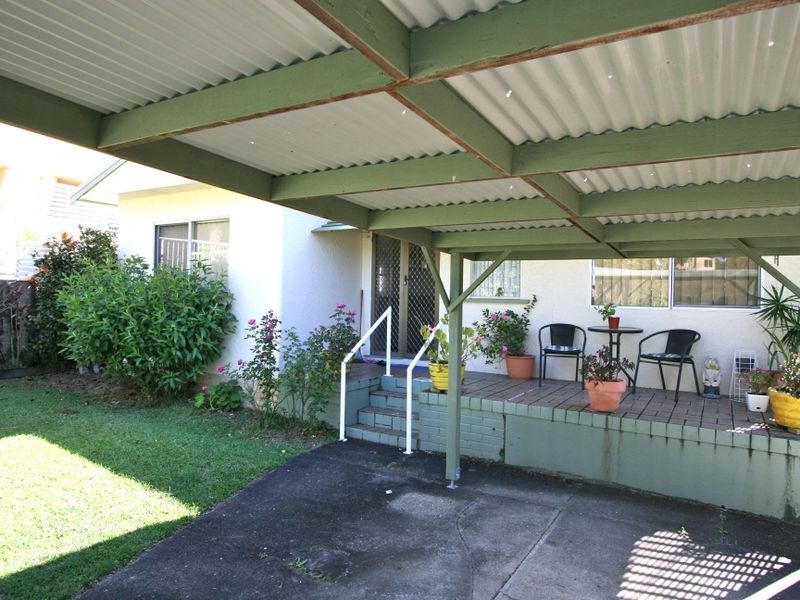 89 McLean Street, Coolangatta QLD 4225
