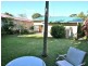 89 McLean Street, Coolangatta QLD 4225