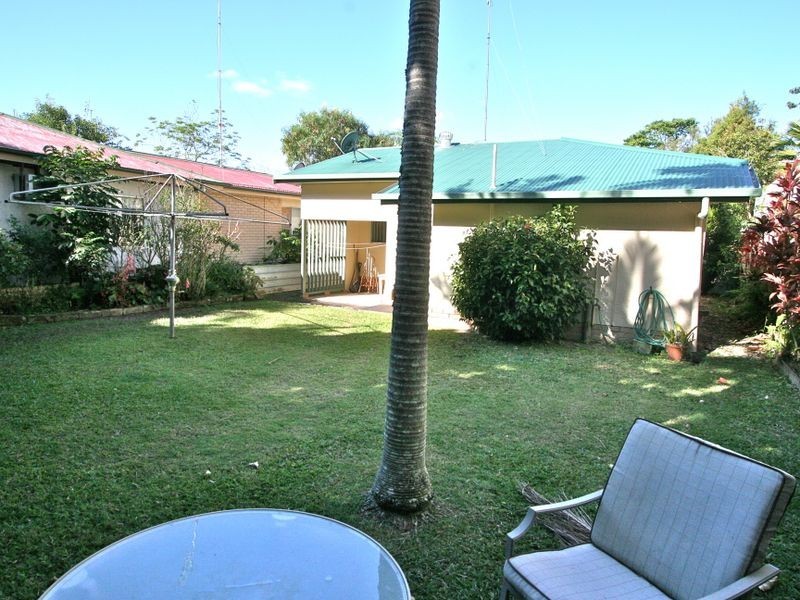 89 McLean Street, Coolangatta QLD 4225